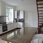 Huur 2 slaapkamer appartement van 90 m² in Valkenburg