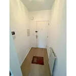 Appartement de 70 m² avec 2 chambre(s) en location à Namur