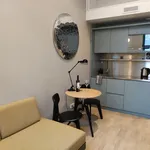 Rent 1 bedroom apartment of 30 m² in Stockholm