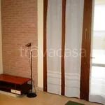 Rent 3 bedroom apartment of 75 m² in San Prospero