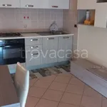 Rent 4 bedroom apartment of 60 m² in Cirò