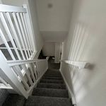 Rent 3 bedroom house in West Midlands