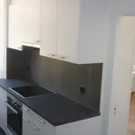 Rent 4 bedroom apartment in La Chaux-de-Fonds