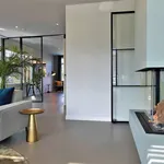 Rent 6 bedroom house of 195 m² in Koewacht