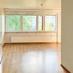 Rent 2 bedroom apartment of 50 m² in Kuopio