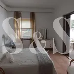 Rent 2 bedroom apartment of 100 m² in Βούλα