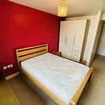 Rent 2 bedroom house in Salford