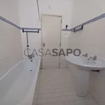 Rent 2 bedroom apartment of 55 m² in Lisbon