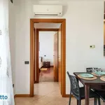 Affitto 2 camera appartamento di 55 m² in Milan