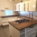 Huur 3 slaapkamer appartement van 153 m² in LIÈGE