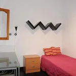 Alquilo 3 dormitorio apartamento de 95 m² en Telde (La pardilla)