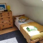 Rent a room of 150 m² in wroclaw