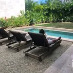 Casa en Renta en Yucatán Country Club, Mérida, Yucatán