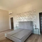 Rent 1 bedroom apartment in Tregnago