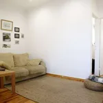 Rent 2 bedroom apartment of 52 m² in lisbon