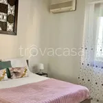 Rent 2 bedroom apartment of 60 m² in San Sperate