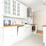 Rent 3 bedroom apartment of 64 m² in Łódź