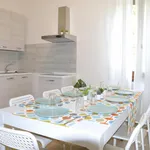 Rent 11 bedroom apartment in Modena