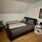 Miete 1 Schlafzimmer wohnung von 40 m² in Mülheim an der Ruhr