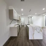 Rent 4 bedroom house in altona-north