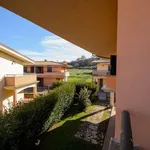 Rent 4 bedroom house of 120 m² in Monterosi