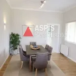 Rent 3 bedroom house of 300 m² in Γλυφάδα