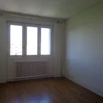 Rent 3 bedroom apartment of 8918 m² in LYON