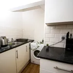 Rent a room in Salford