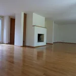 Miete 6 Schlafzimmer haus von 255 m² in geneve