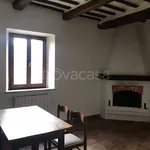 Rent 11 bedroom house of 200 m² in Sarnano