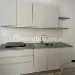 Rent 1 bedroom apartment of 35 m² in Carpi