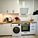 Rent 2 bedroom apartment of 25 m² in Kiel