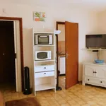 Rent 2 bedroom apartment of 36 m² in Cazaubon