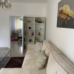 Rent 1 bedroom apartment of 75 m² in Bremen