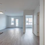  appartement avec 1 chambre(s) en location à Montreal