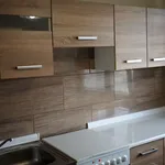 Rent 2 bedroom apartment of 54 m² in Jelenia Góra