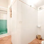 Rent 1 bedroom apartment of 60 m² in Florence