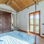 Rent 5 bedroom apartment of 150 m² in Turin