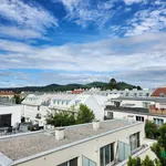 Rent 2 bedroom apartment of 44 m² in Knoten Floridsdorf