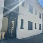 Rent 3 bedroom apartment of 111 m² in Brunswick