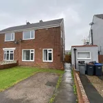 Rent 2 bedroom house in North East England