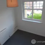 3 Bedroom Flat to Rent at Bathgate, West-Lothian, England