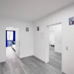 Rent 1 bedroom apartment of 10 m² in Düsseldorf