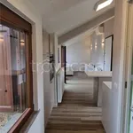 Rent 2 bedroom apartment of 45 m² in Cascia