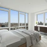 Rent 4 bedroom house of 264 m² in New York City