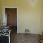 Rent 3 bedroom apartment of 85 m² in Włocławek