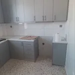 Rent 2 bedroom apartment of 98 m² in  Αχαΐα