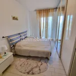 2-room flat via Guido Cavalcanti 1, Centro, Misano Adriatico