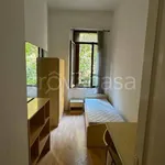 Rent 7 bedroom apartment of 110 m² in Padova