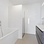 Huur 3 slaapkamer appartement van 99 m² in Rotterdam